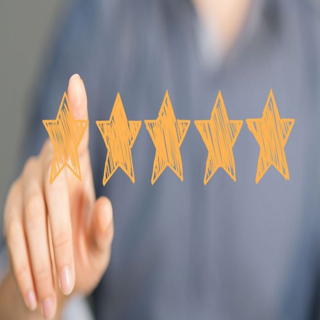 Avis Clients | Témoignages sur Travaux de Couverture et Toiture