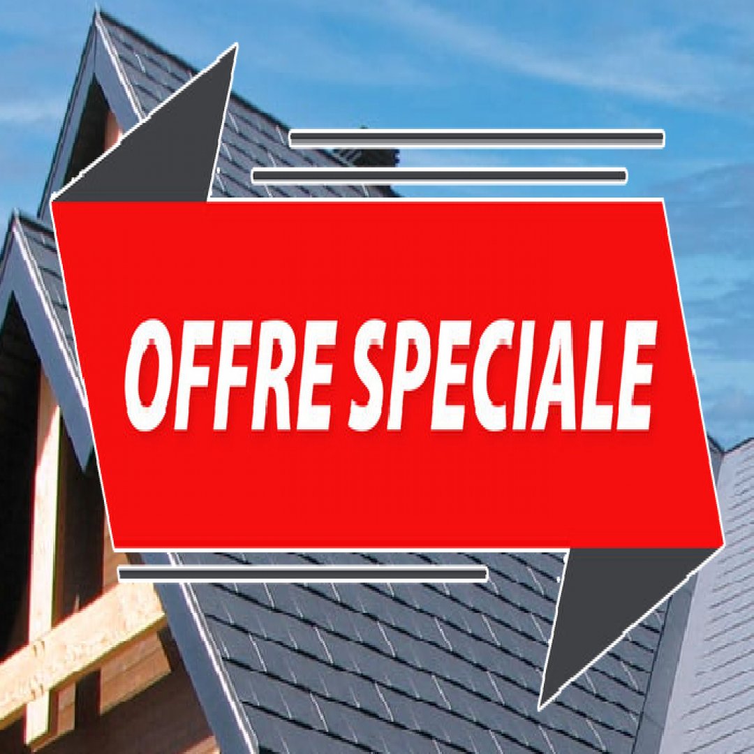 image promotion couverture