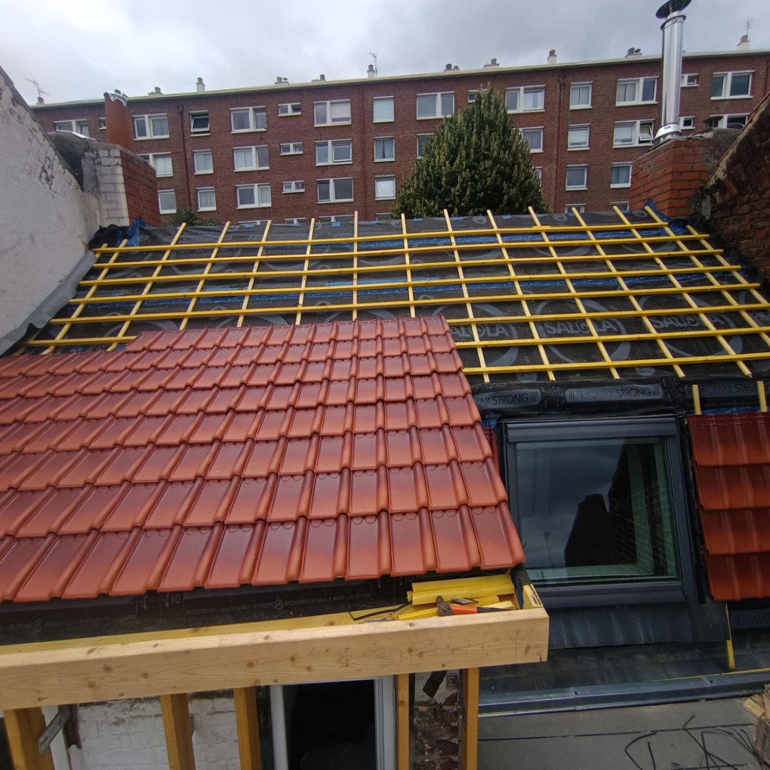 couvreur zingueur VILLESOCIETE NOMSOCIETE