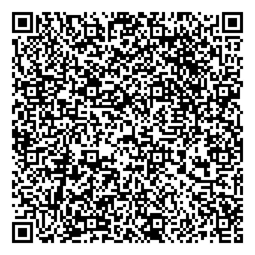 qr code des coordonnées de Couvreur Dezittere