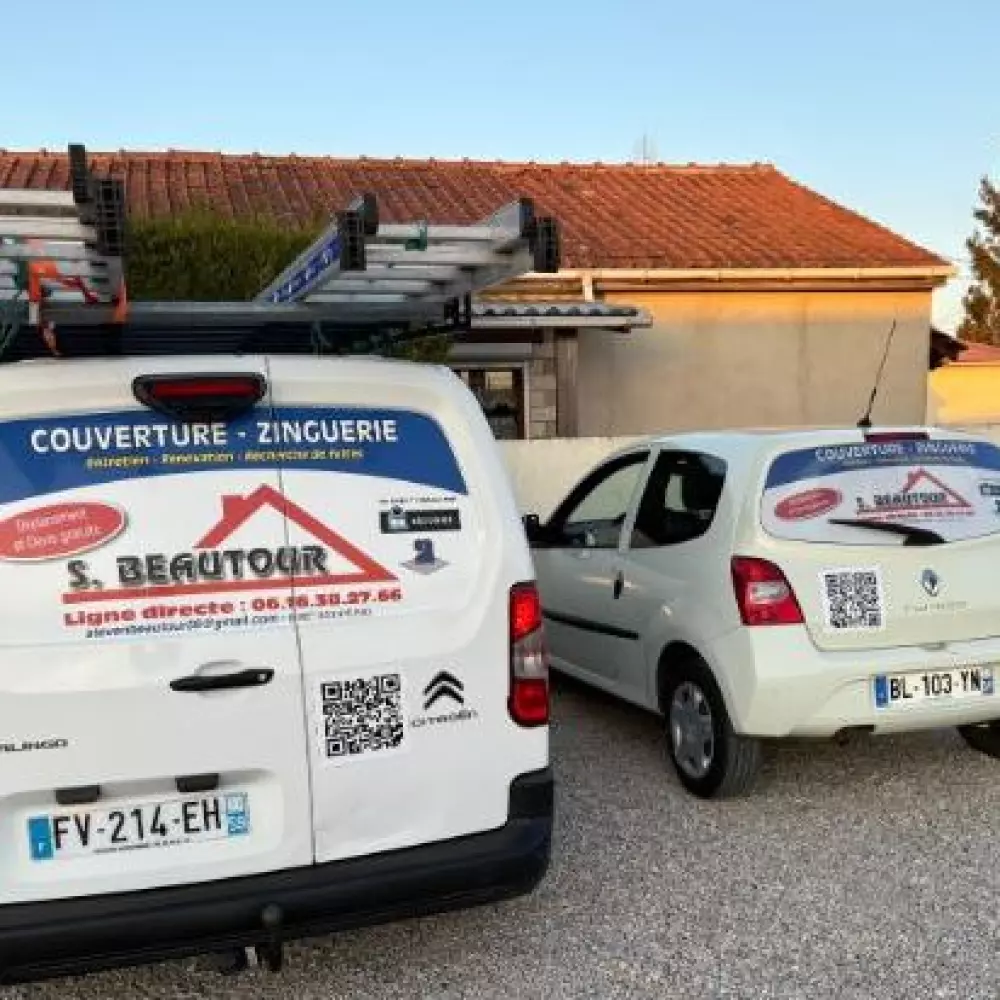 Système De Qr Code Pour Accéder à Notre Site Web - Découvrez Comment ça Fonctionne