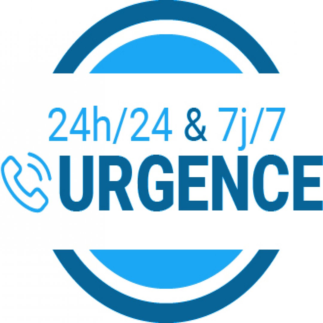Intervention couvreur en moins de 24h